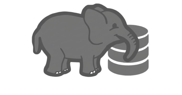 Database visualization